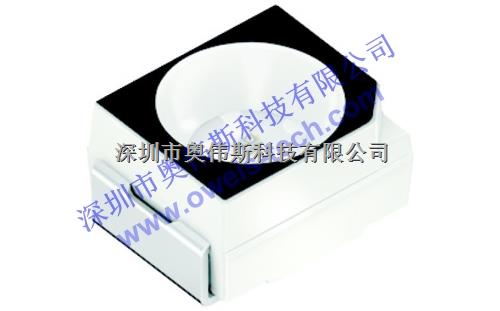 LA T68B OSRAM電子發(fā)光二極管/LED-LA盡在買賣IC網(wǎng)